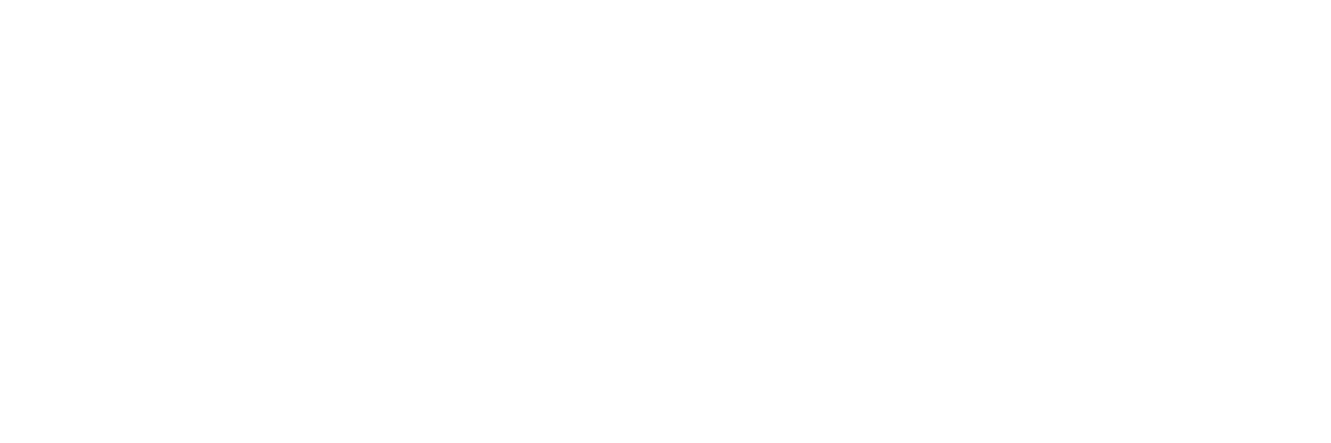 Jumavo